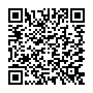 ����������� ����� �������� "����������� ����������� ������ DUOTONE BALLS" �� ��������