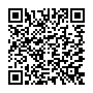 ����������� ����� �������� "����������� ����������� ������ Leopard Ball" �� ��������