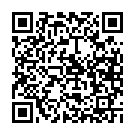 ����������� ����� �������� "������������� ����������� ������ � ���������� �������" �� ��������