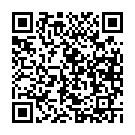 ����������� ����� �������� "�������� ������ �� ��������� ������� �������" �� ��������