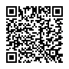 ����������� ����� �������� "NEW! ������ Luna Beads Mini (LELO)" �� ��������