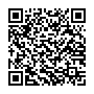 ����������� ����� �������� "�����-������� ����������� ������ Geisha Lastic Ball S " �� ��������