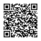 ����������� ����� �������� "�����-������� ����������� ������ Geisha Lastic Ball L" �� ��������