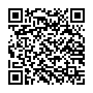 ����������� ����� �������� "�����-������� ����������� ����� Geisha Ball Mia" �� ��������