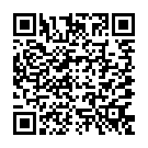 ����������� ����� �������� "�����-������� ����������� ����� Joyballs Trend  " �� ��������