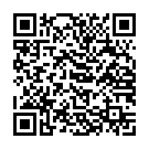 ����������� ����� �������� "��������� ����������� ������" �� ��������