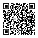 ����������� ����� �������� "��������� ����������� ������ Kegel Ball" �� ��������