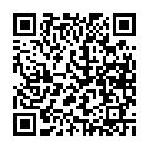 ����������� ����� �������� "��������� ����������� ������ Posh O Balls " �� ��������