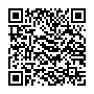 ����������� ����� �������� "��������� ����������� ������ � �������" �� ��������