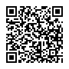 ����������� ����� �������� "������������� ����������� ������" �� ��������