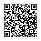 ����������� ����� �������� "������������ ����������� ������ ( Dream toys 50177)" �� ��������