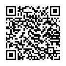 ����������� ����� �������� "��������� ����������� ������ CANDY BALLS BERRY " �� ��������