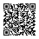 ����������� ����� �������� "��������� ����������� ������ PALLINE CANDY BALLS PURPLE" �� ��������