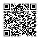 ����������� ����� �������� "������-����� ����������� ������ " �� ��������