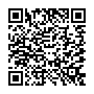 ����������� ����� �������� "������� ������� ����������� ������" �� ��������