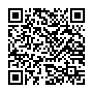 ����������� ����� �������� "������� ����������� ������" �� ��������