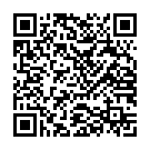 ����������� ����� �������� "������� ����������� ������" �� ��������