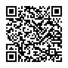 ����������� ����� �������� "������� ����������� ������" �� ��������