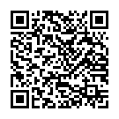 ����������� ����� �������� "������� ����������� ������" �� ��������