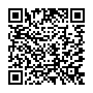 Скопировать адрес страницы "Розовые вагинальные шарики Balls" на смартфон