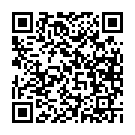 ����������� ����� �������� "������� ����������� ������ CANDY BALLS MOU PINK" �� ��������