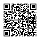 ����������� ����� �������� "������� ����������� ������ DELIGHT PUSSY LICHEE SILICONE" �� ��������