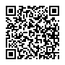 ����������� ����� �������� "������� ����������� ������ (Dream toys 20065)" �� ��������