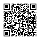 ����������� ����� �������� "������� ����������� ������ GOOD VIBES PERFECT BALLS �� ������ ������" �� ��������