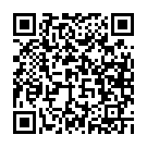 ����������� ����� �������� "������� ����������� ������ GOOD VIBES THE PERFECT BALLS PINK" �� ��������