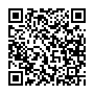 ����������� ����� �������� "������� ����������� ������ �� �������� Coco Licious Kegel Balls " �� ��������