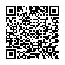 ����������� ����� �������� "������� ����������� ������ Love Balls" �� ��������