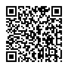 ����������� ����� �������� "������� ����������� ������ Lux" �� ��������