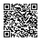 ����������� ����� �������� "������� ����������� ������ �� ������ ������ FIRST TIME" �� ��������