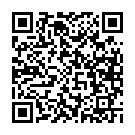 ����������� ����� �������� "������� ����������� ������ �� ����������� ������ GOOD VIBES THE PERFECT BALLS PINK" �� ��������