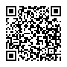 ����������� ����� �������� "������� ����������� ������ PUSSYNUT DOUBLE SILICONE" �� ��������