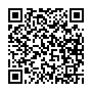 ����������� ����� �������� "������� ����������� ������ � ���������� ANAL AND VAGINAL FLOWER BALLS" �� ��������