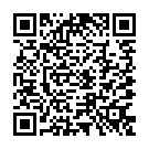 ����������� ����� �������� "������� ����������� ������ � �������" �� ��������