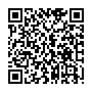 ����������� ����� �������� "������� ����������� ������ � ��������" �� ��������