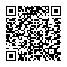 ����������� ����� �������� "������� ����������� ������ � ���������" �� ��������