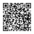 ����������� ����� �������� "������� ����������� ������ Scarlet Sails" �� ��������