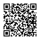 ����������� ����� �������� "������� ����������� ������ SPHERE II STIMULATING LOVEBALL " �� ��������