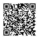 ����������� ����� �������� "������� ����������� ������ TRIGGER SILICONE PINKY" �� ��������