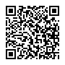 ����������� ����� �������� "������� ����������� ������ �� �������� BLACKBERRIES PUSSY SILICONE  " �� ��������