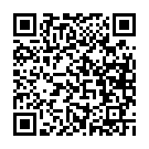 ����������� ����� �������� "������� ����������� ����� Geisha Super Pink" �� ��������