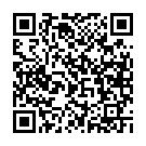 ����������� ����� �������� "������� ����������� �����-���� � ����������� ������" �� ��������