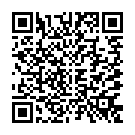 ����������� ����� �������� "����������� ������ �� ��������� ������� �������" �� ��������