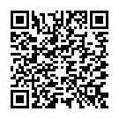 ����������� ����� �������� "����������� ����������� ������ CANDY BALLS LUX " �� ��������