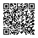    "   CRYSTAL BALLS 1295-10 BX SE"  