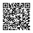 ����������� ����� �������� "������ ����������� ������ (Toy Joy 9116)" �� ��������