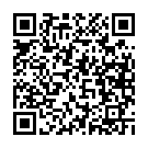 ����������� ����� �������� "������ ����������� ���������� (Toy Joy 9115)" �� ��������